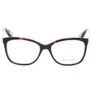 GUESS BY MARCIANO GM0281 Eyeglasses 052 54mm